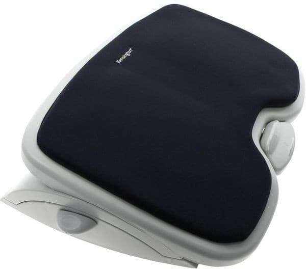 KENSINGTON SoleMate Comfort Footrest - Image 2