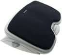 KENSINGTON SoleMate Comfort Footrest thumbnail 2