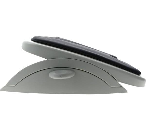 KENSINGTON SoleMate Comfort Footrest - Image 3
