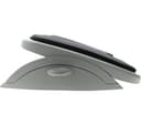 KENSINGTON SoleMate Comfort Footrest thumbnail 3
