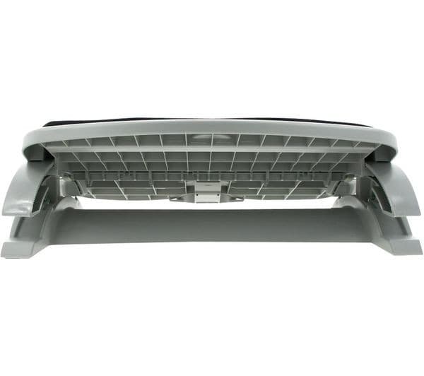 KENSINGTON SoleMate Comfort Footrest - Image 5