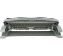 KENSINGTON SoleMate Comfort Footrest thumbnail 5