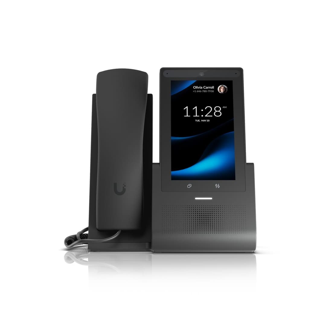 Next-generation desktop - Image 1