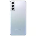 Samsung Galaxy S21+ 5G 8GB RAM 256GB - Phantom Silver thumbnail 2