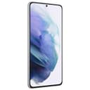 Samsung Galaxy S21+ 5G 8GB RAM 256GB - Phantom Silver thumbnail 3