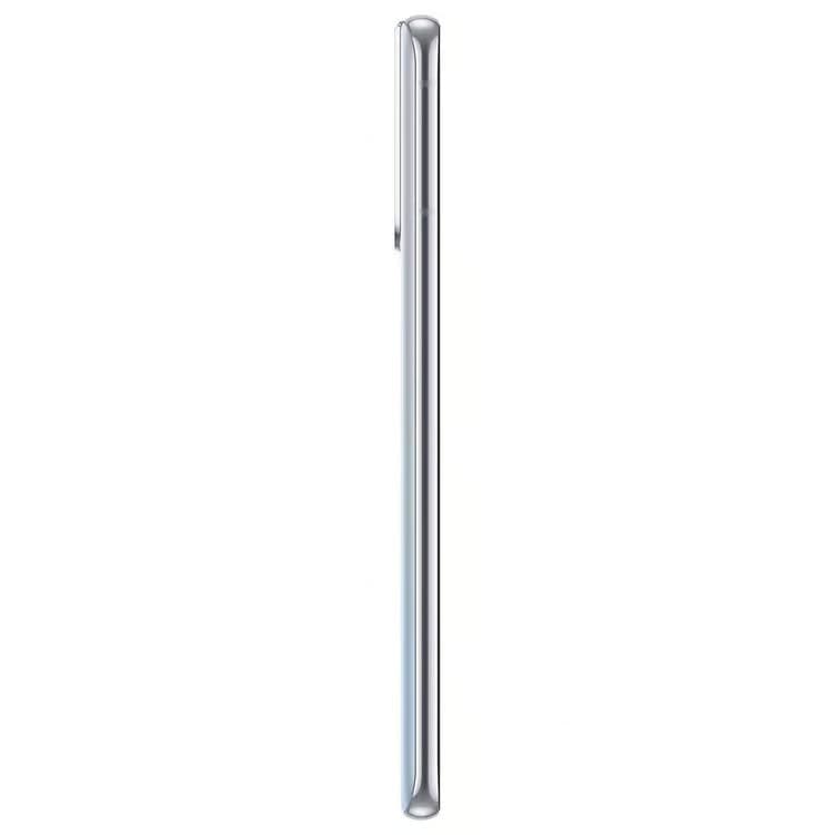 Samsung Galaxy S21+ 5G 8GB RAM 256GB - Phantom Silver - Image 5