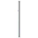 Samsung Galaxy S21+ 5G 8GB RAM 256GB - Phantom Silver thumbnail 5