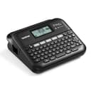 Brother PT-D460BTVP label printer Thermal transfer 180 x 180 DPI 30 mm/sec Wired & Wireless TZe Bluetooth QWERTY thumbnail 2