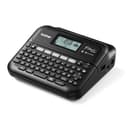 Brother PT-D460BTVP label printer Thermal transfer 180 x 180 DPI 30 mm/sec Wired & Wireless TZe Bluetooth QWERTY thumbnail 3