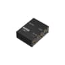 RUTX50 (EU) 5G LTE router