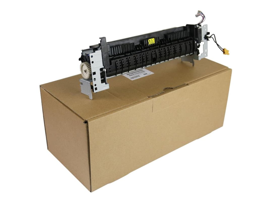 Fuser Assembly 220V for HP LaserJet Pro M402, M403 & MFP M426 (MSP3112) - Image 1
