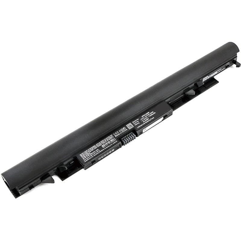 Laptop Battery for HP 32.56Wh