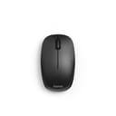 Hama MW-110 mouse Office Ambidextrous RF Wireless Optical 1000 DPI thumbnail 2