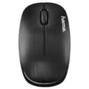 Hama MW-110 mouse Office Ambidextrous RF Wireless Optical 1000 DPI thumbnail 3