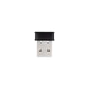 Hama MW-110 mouse Office Ambidextrous RF Wireless Optical 1000 DPI thumbnail 4