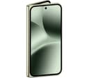 Google Pixel 10 Pro Fold 16GB RAM 256GB - Jade thumbnail 3