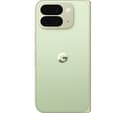 Google Pixel 10 Pro Fold 16GB RAM 256GB - Jade thumbnail 4