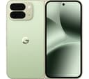 Google Pixel 10 Pro Fold 16GB RAM 256GB - Jade thumbnail 6