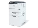 Xerox VersaLink B620V_DN - printer - B/W - LED thumbnail 1