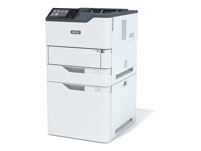 Xerox VersaLink B620V_DN - printer - B/W - LED