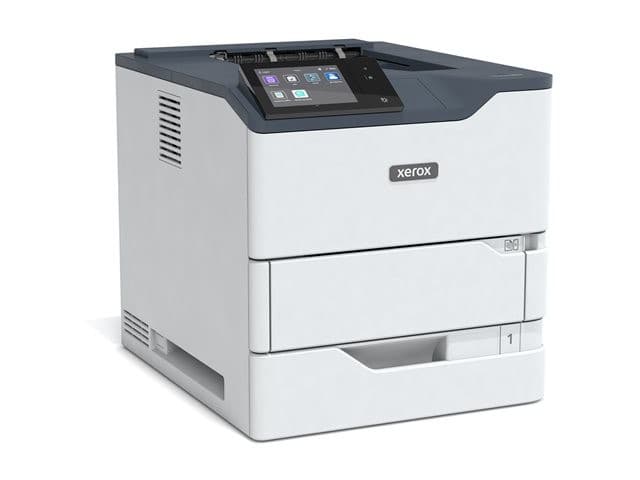 Xerox VersaLink B620V_DN - printer - B/W - LED - Image 3