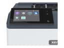 Xerox VersaLink B620V_DN - printer - B/W - LED thumbnail 5