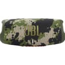 JBL Charge 5 Bluetooth Speaker Squad thumbnail 2