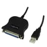USB 1.1 cable, USB-A/M to