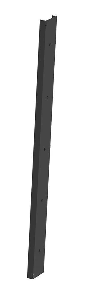 Peerless DS-LEDTK-6S video wall display accessory Black - Image 1