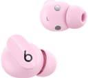 BEATS Studio Buds Wireless Bluetooth Noise-Cancelling Earbuds - Pink thumbnail 1