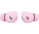 BEATS Studio Buds Wireless Bluetooth Noise-Cancelling Earbuds - Pink thumbnail 2