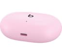 BEATS Studio Buds Wireless Bluetooth Noise-Cancelling Earbuds - Pink thumbnail 3