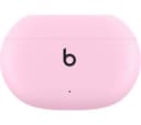 BEATS Studio Buds Wireless Bluetooth Noise-Cancelling Earbuds - Pink thumbnail 5