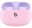 BEATS Studio Buds Wireless Bluetooth Noise-Cancelling Earbuds - Pink thumbnail 6