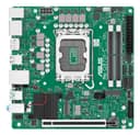 ASUS PRO Q870I-C-CSM Intel® Q870 LGA 1851 (Socket V1) mini ITX thumbnail 1