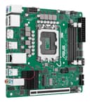 ASUS PRO Q870I-C-CSM Intel® Q870 LGA 1851 (Socket V1) mini ITX thumbnail 2