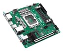 ASUS PRO Q870I-C-CSM Intel® Q870 LGA 1851 (Socket V1) mini ITX thumbnail 3