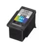 Canon CL-541 ink cartridge 1 pc(s) Compatible Cyan, Magenta, Yellow