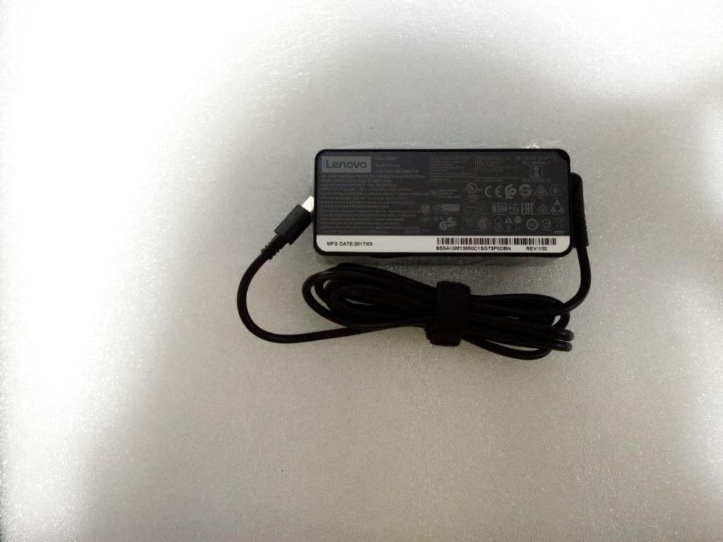 01FR024 power