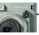 Fujifilm Instax Wide 400 Instant Camera - Sage Green thumbnail 5