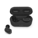 Belkin SOUNDFORM Play True Wireless Earbuds - Black thumbnail 1