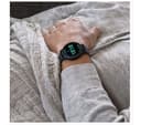 Garmin vivoactive 5 Smartwatch - Metallic Navy thumbnail 7