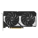 ASUS Dual -RTX5060-O8G-A NVIDIA GeForce RTX 5060 8 GB GDDR7 thumbnail 1