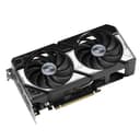 ASUS Dual -RTX5060-O8G-A NVIDIA GeForce RTX 5060 8 GB GDDR7 thumbnail 7