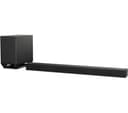 SONY HT-ST5000 7.1.2 Wireless Sound Bar with Dolby Atmos thumbnail 1