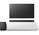 SONY HT-ST5000 7.1.2 Wireless Sound Bar with Dolby Atmos thumbnail 4