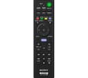 SONY HT-ST5000 7.1.2 Wireless Sound Bar with Dolby Atmos thumbnail 9