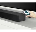 SONY HT-ST5000 7.1.2 Wireless Sound Bar with Dolby Atmos thumbnail 10