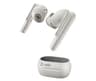 Voyager Free 60+ UC White