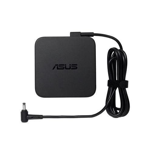 AC-Adapter 65W - Image 1